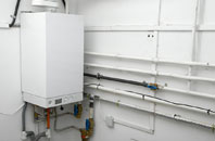Ratho boiler installers
