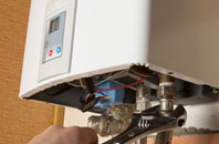 free Ratho boiler install quotes