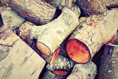 Ratho wood burning boiler costs